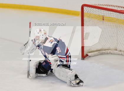 Thumbnail 2 in Chaparral @ Mountain Vista photogallery.