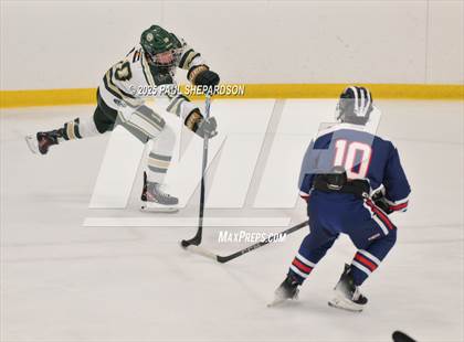 Thumbnail 3 in Chaparral @ Mountain Vista photogallery.