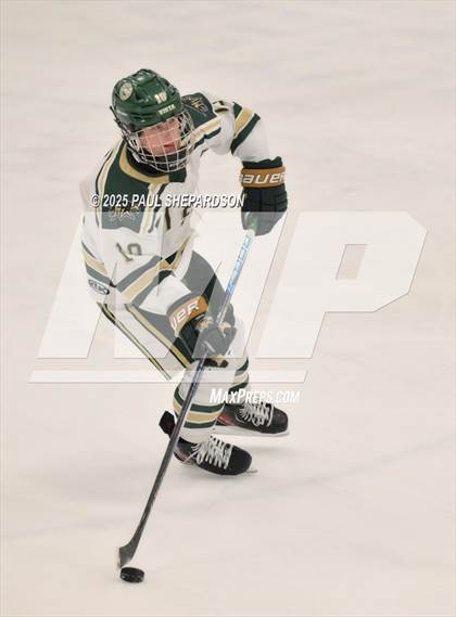 Thumbnail 1 in Chaparral @ Mountain Vista photogallery.