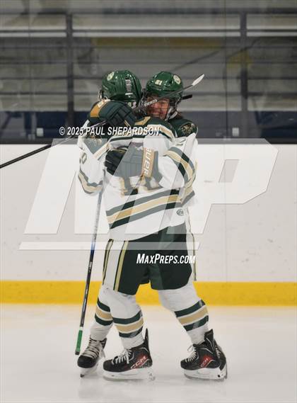 Thumbnail 2 in Chaparral @ Mountain Vista photogallery.