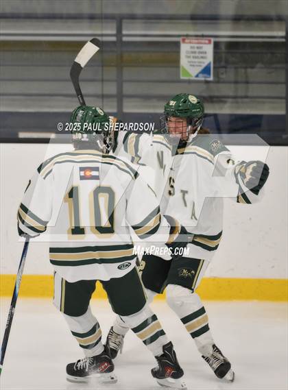 Thumbnail 1 in Chaparral @ Mountain Vista photogallery.