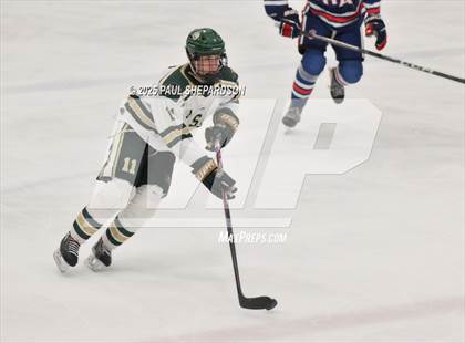 Thumbnail 2 in Chaparral @ Mountain Vista photogallery.