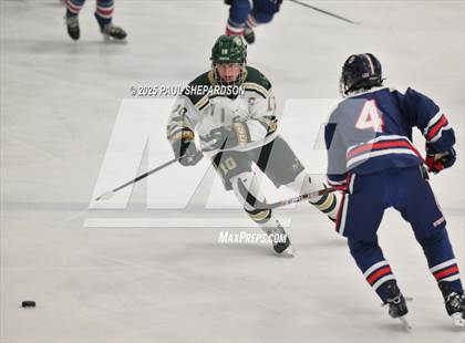 Thumbnail 2 in Chaparral @ Mountain Vista photogallery.