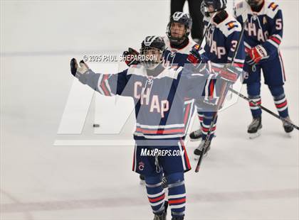 Thumbnail 2 in Chaparral @ Mountain Vista photogallery.