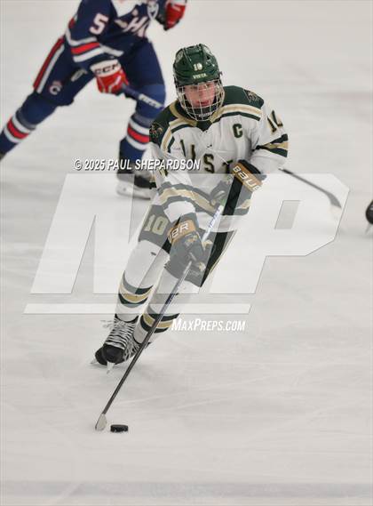 Thumbnail 3 in Chaparral @ Mountain Vista photogallery.