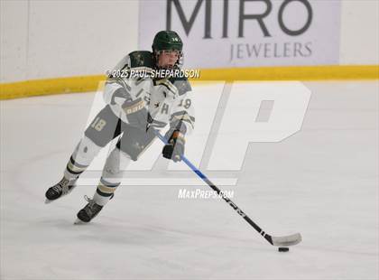 Thumbnail 1 in Chaparral @ Mountain Vista photogallery.