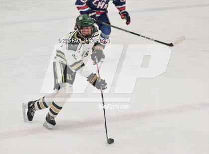 Thumbnail 3 in Chaparral @ Mountain Vista photogallery.