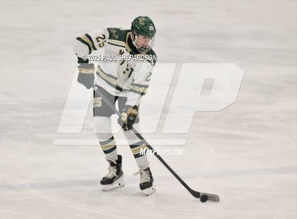 Thumbnail 1 in Chaparral @ Mountain Vista photogallery.