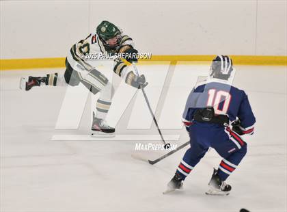 Thumbnail 1 in Chaparral @ Mountain Vista photogallery.