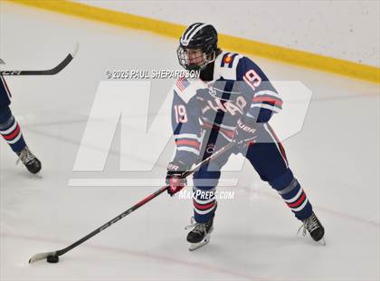 Thumbnail 1 in Chaparral @ Mountain Vista photogallery.