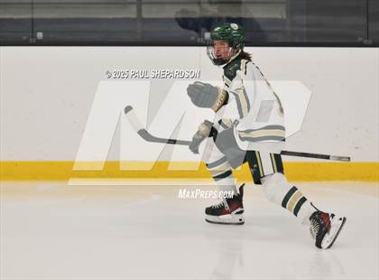 Thumbnail 2 in Chaparral @ Mountain Vista photogallery.