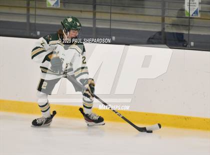 Thumbnail 1 in Chaparral @ Mountain Vista photogallery.