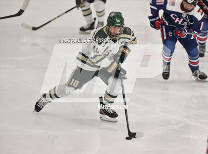 Thumbnail 3 in Chaparral @ Mountain Vista photogallery.