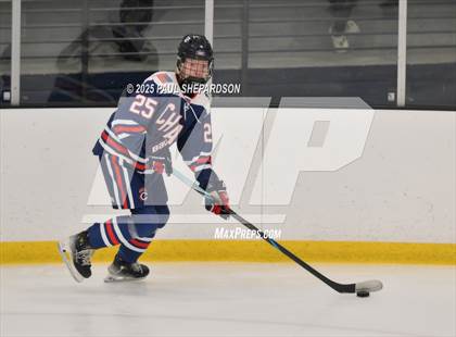 Thumbnail 1 in Chaparral @ Mountain Vista photogallery.