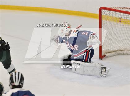 Thumbnail 3 in Chaparral @ Mountain Vista photogallery.