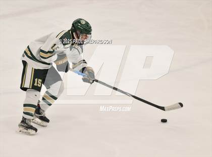 Thumbnail 1 in Chaparral @ Mountain Vista photogallery.