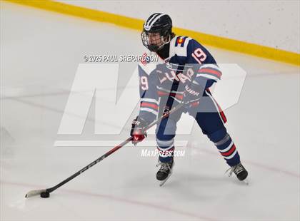 Thumbnail 3 in Chaparral @ Mountain Vista photogallery.