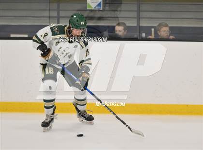 Thumbnail 1 in Chaparral @ Mountain Vista photogallery.