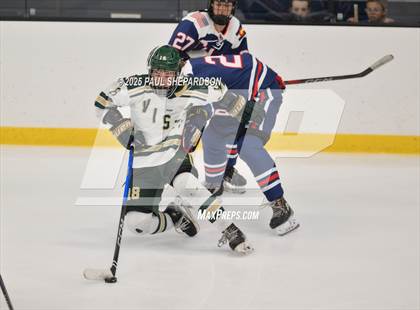 Thumbnail 3 in Chaparral @ Mountain Vista photogallery.