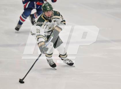 Thumbnail 1 in Chaparral @ Mountain Vista photogallery.