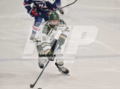 Thumbnail 3 in Chaparral @ Mountain Vista photogallery.