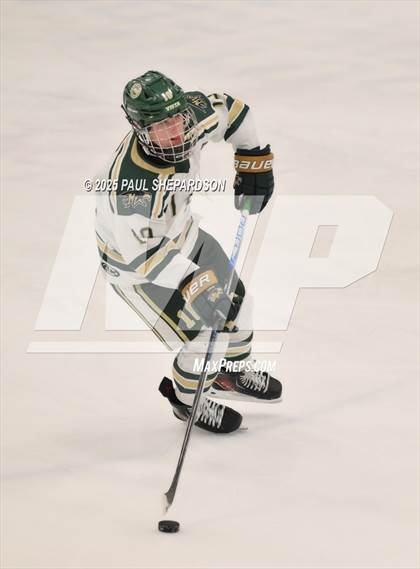 Thumbnail 2 in Chaparral @ Mountain Vista photogallery.