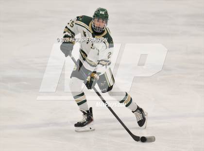 Thumbnail 2 in Chaparral @ Mountain Vista photogallery.