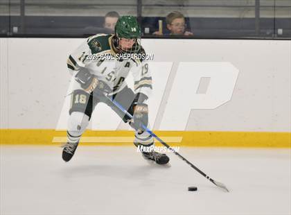 Thumbnail 2 in Chaparral @ Mountain Vista photogallery.