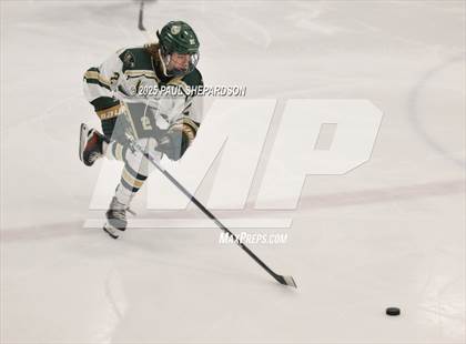 Thumbnail 1 in Chaparral @ Mountain Vista photogallery.