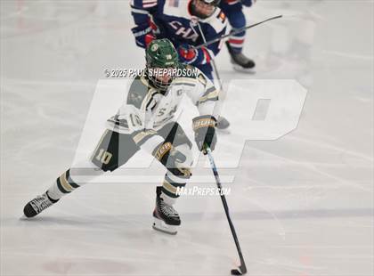 Thumbnail 2 in Chaparral @ Mountain Vista photogallery.