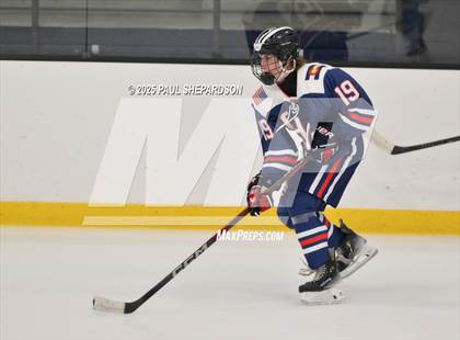 Thumbnail 2 in Chaparral @ Mountain Vista photogallery.