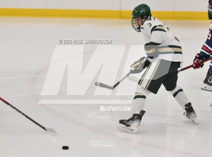 Thumbnail 1 in Chaparral @ Mountain Vista photogallery.