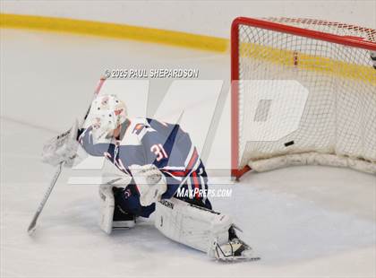 Thumbnail 3 in Chaparral @ Mountain Vista photogallery.