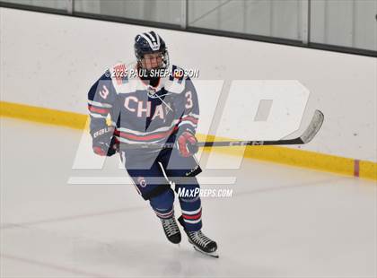 Thumbnail 2 in Chaparral @ Mountain Vista photogallery.