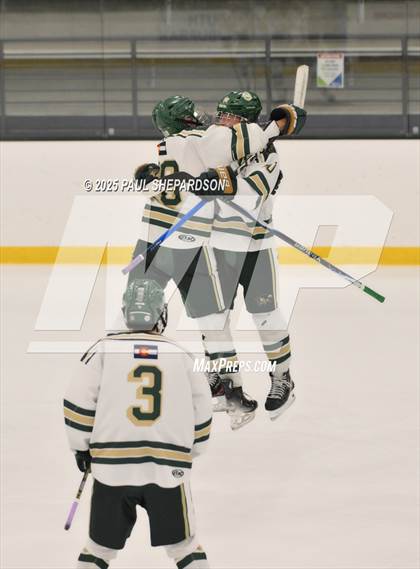 Thumbnail 1 in Chaparral @ Mountain Vista photogallery.