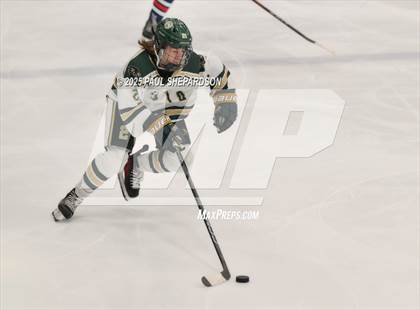 Thumbnail 2 in Chaparral @ Mountain Vista photogallery.