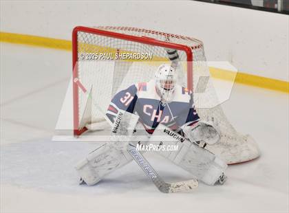 Thumbnail 1 in Chaparral @ Mountain Vista photogallery.