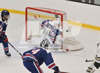 Thumbnail 2 in Chaparral @ Mountain Vista photogallery.