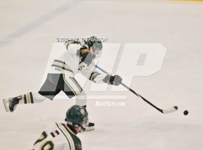 Thumbnail 2 in Chaparral @ Mountain Vista photogallery.