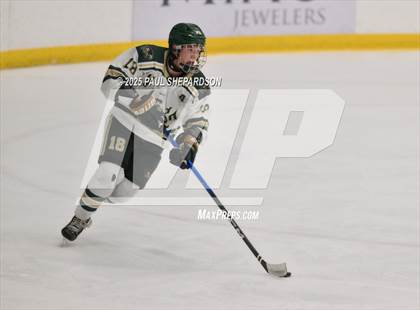 Thumbnail 2 in Chaparral @ Mountain Vista photogallery.