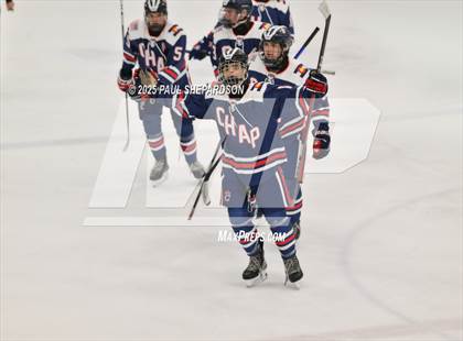 Thumbnail 1 in Chaparral @ Mountain Vista photogallery.