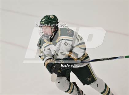 Thumbnail 1 in Chaparral @ Mountain Vista photogallery.