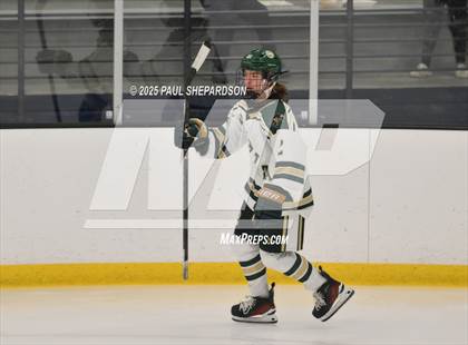 Thumbnail 2 in Chaparral @ Mountain Vista photogallery.