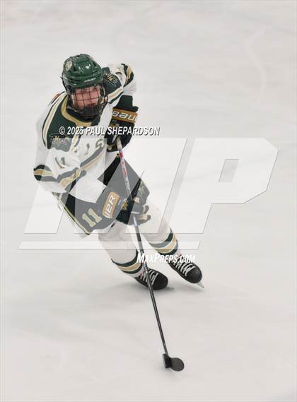 Thumbnail 2 in Chaparral @ Mountain Vista photogallery.