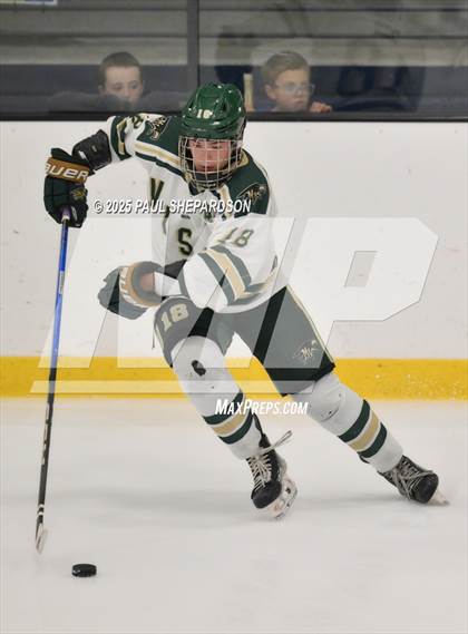 Thumbnail 1 in Chaparral @ Mountain Vista photogallery.