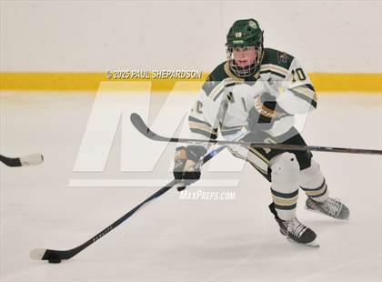 Thumbnail 3 in Chaparral @ Mountain Vista photogallery.