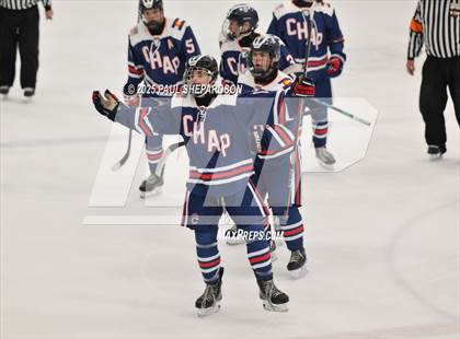 Thumbnail 3 in Chaparral @ Mountain Vista photogallery.