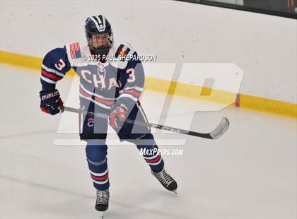 Thumbnail 3 in Chaparral @ Mountain Vista photogallery.