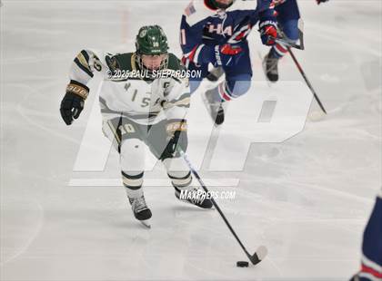 Thumbnail 1 in Chaparral @ Mountain Vista photogallery.