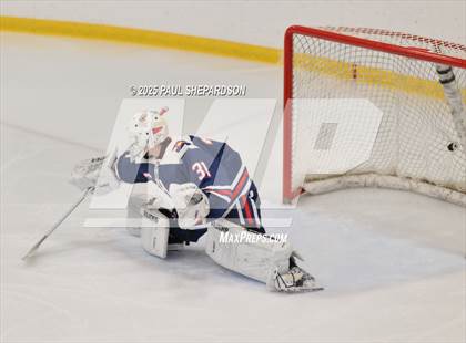 Thumbnail 1 in Chaparral @ Mountain Vista photogallery.